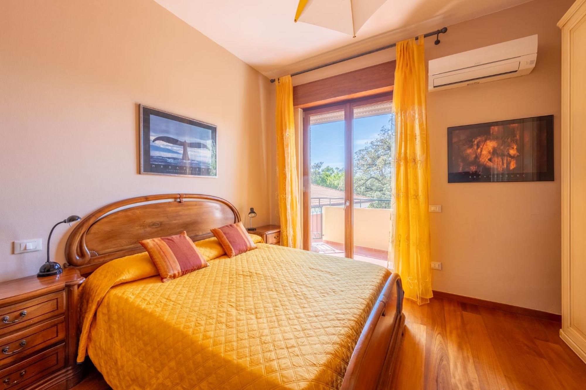 New Luxury 2Bdr Terrace, Views, Ac Apartment มารีนาดีคาร์รารา ภายนอก รูปภาพ