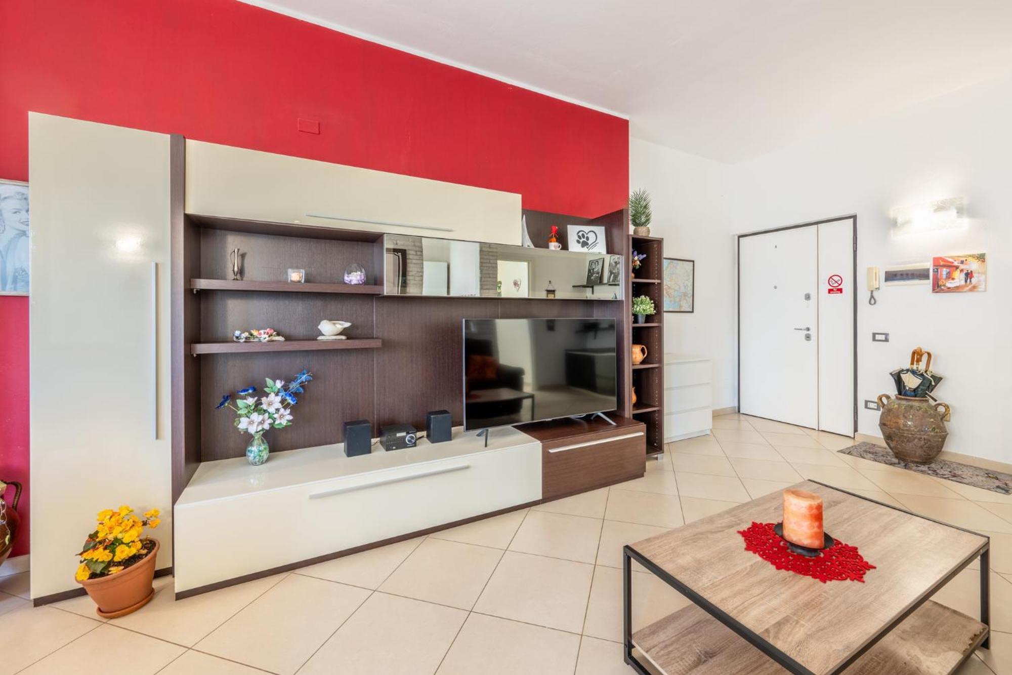 New Luxury 2Bdr Terrace, Views, Ac Apartment มารีนาดีคาร์รารา ภายนอก รูปภาพ