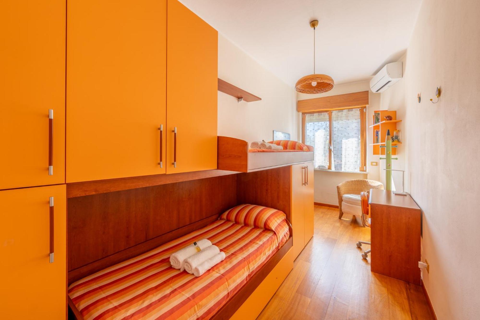 New Luxury 2Bdr Terrace, Views, Ac Apartment มารีนาดีคาร์รารา ภายนอก รูปภาพ