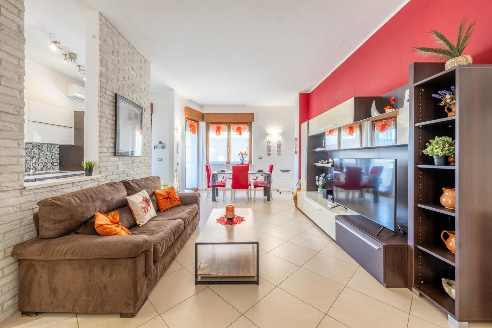 New Luxury 2Bdr Terrace, Views, Ac Apartment มารีนาดีคาร์รารา ภายนอก รูปภาพ
