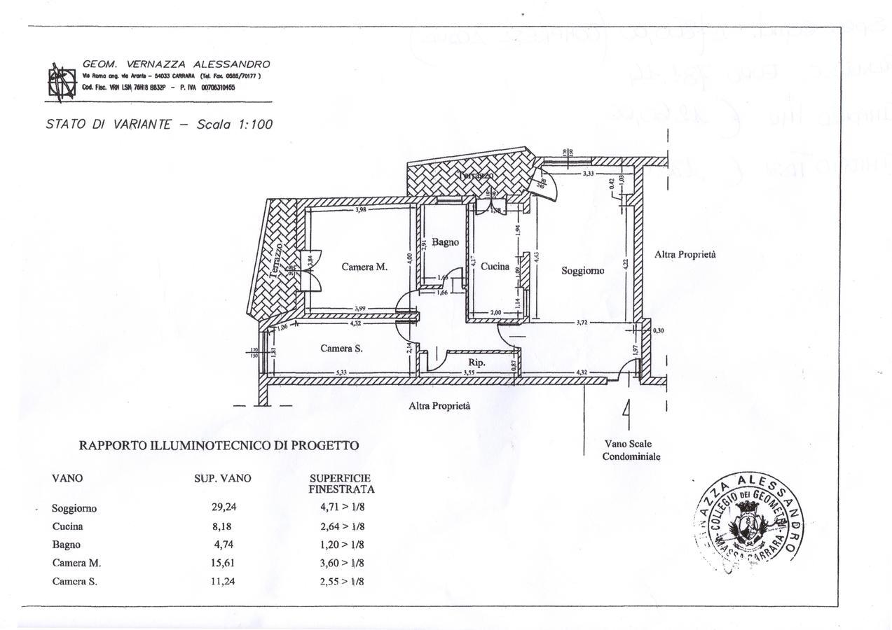 New Luxury 2Bdr Terrace, Views, Ac Apartment มารีนาดีคาร์รารา ภายนอก รูปภาพ